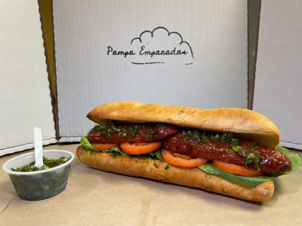 WhatsApp Imagen Jan 13 2026