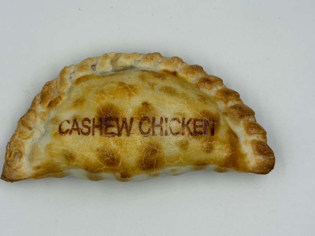 cashw_chicken