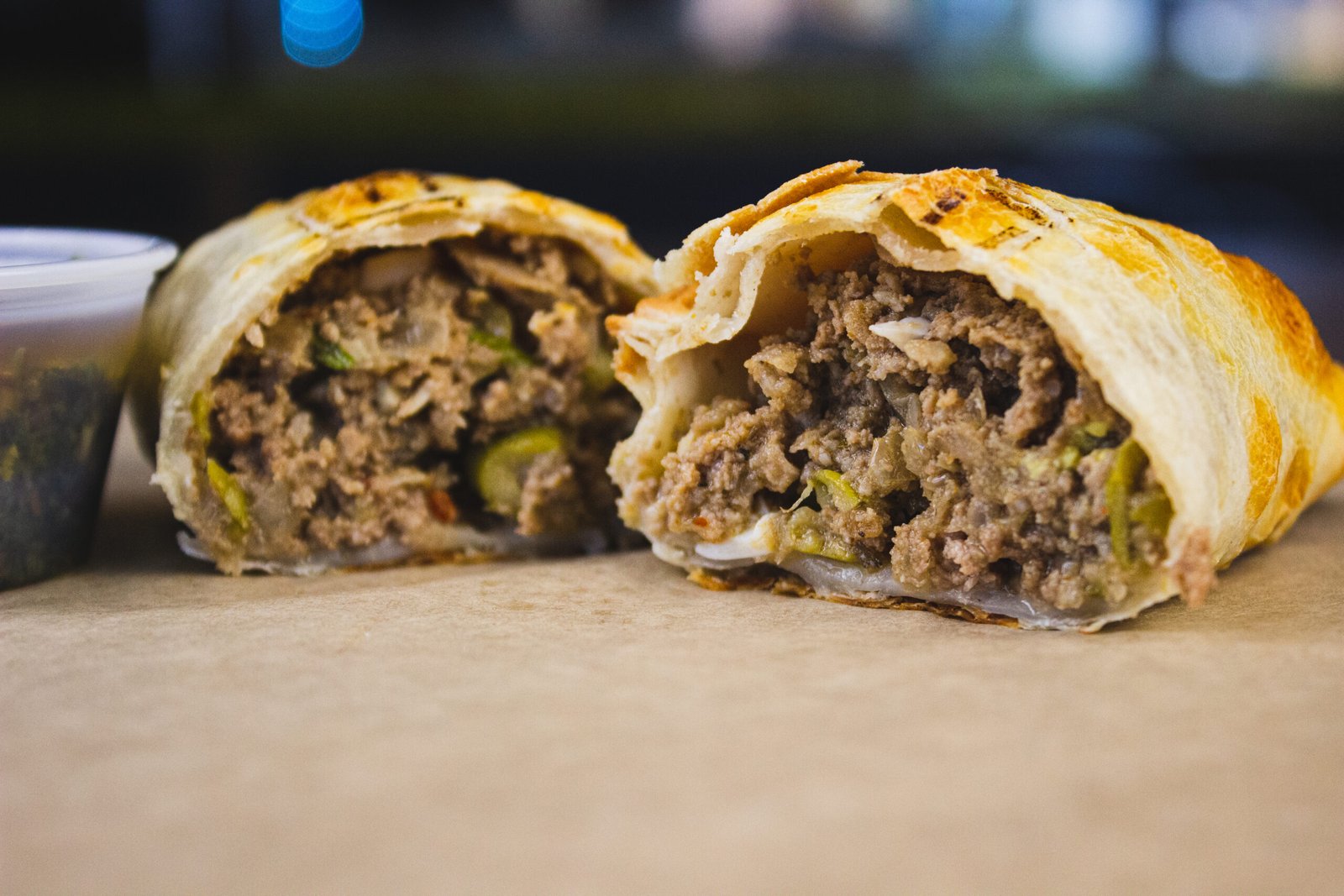 empanadas_back_00027