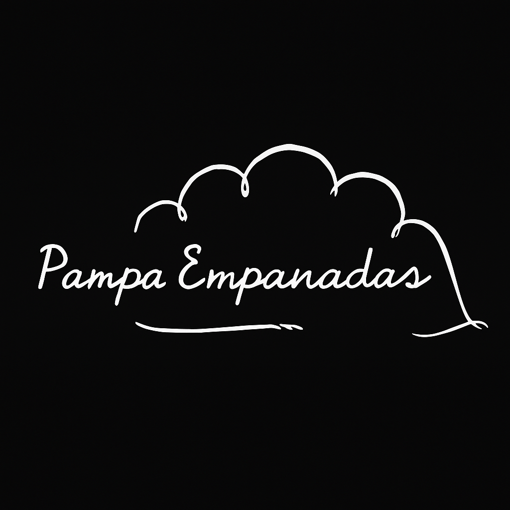 pampa-empanadas.com