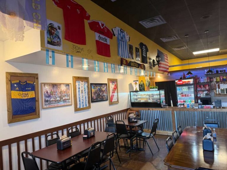 WhatsApp Image 2026-01-08 at 2.57.24 PM