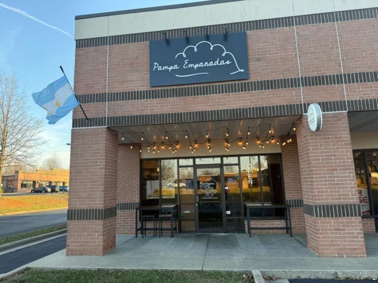 WhatsApp Image Jan 8 2026 (2)