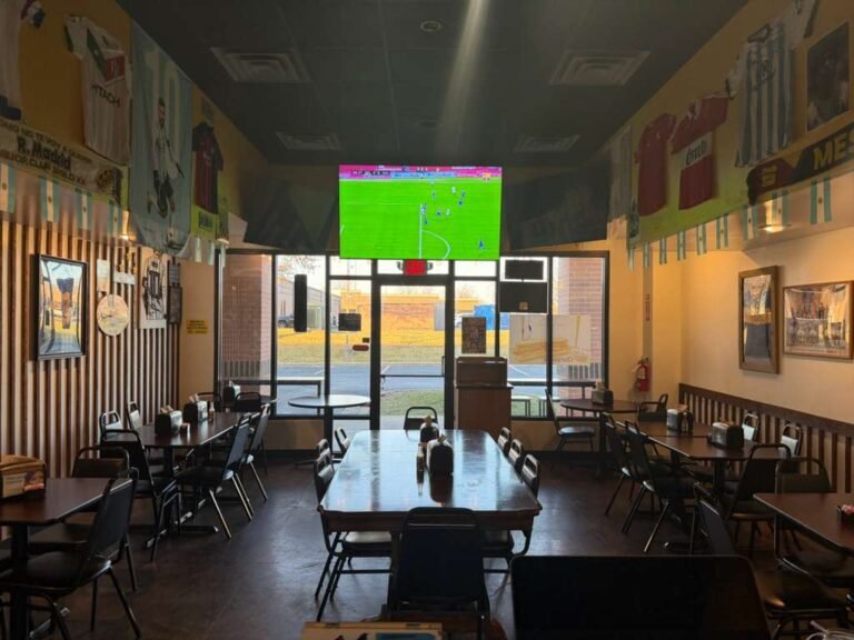 WhatsApp Imagen Jan 8 2026 (6)