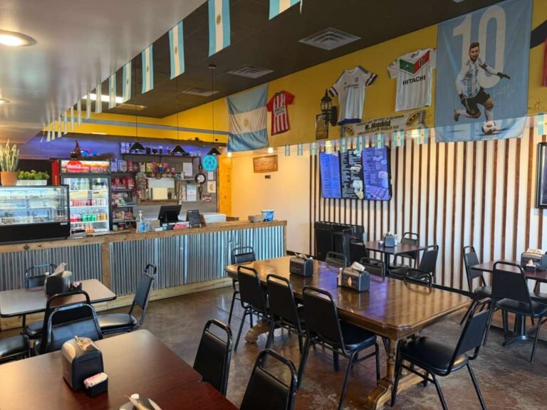 WhatsApp Imagen Jan 8 2026 (7)